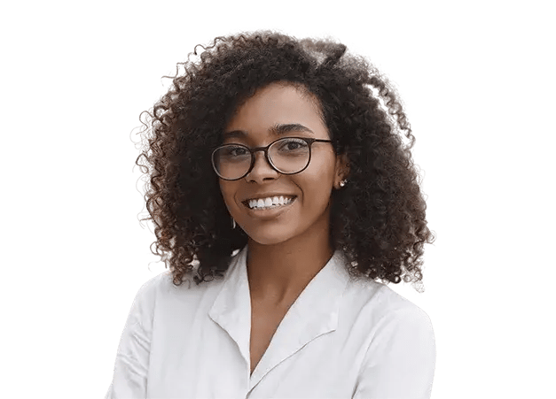 smiling-young-professional-woman-627x451