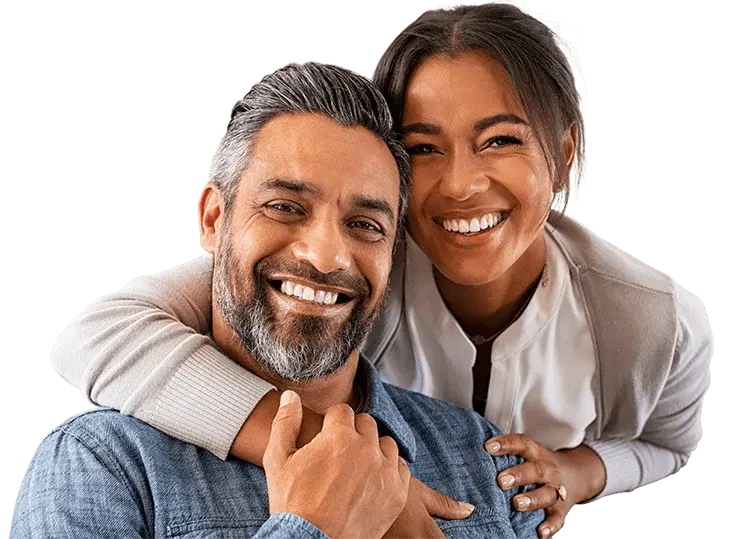 Personalized, Preventative Dental Care Services for You